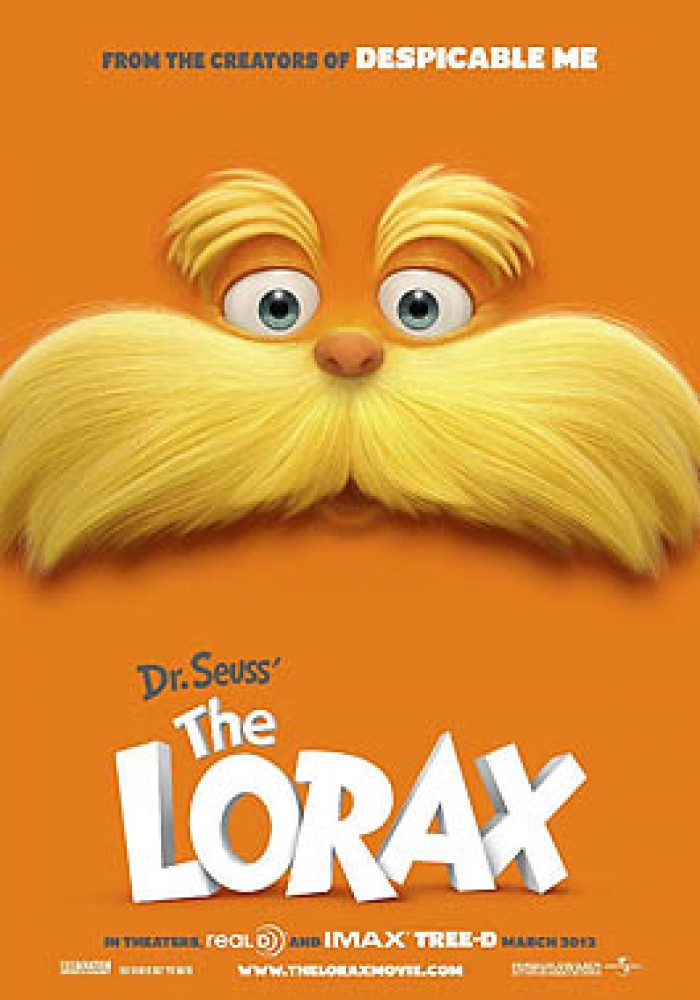 Loraks
