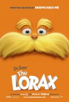 lorax-poster.jpg