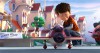 lorax1.jpg