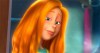 lorax2.jpg