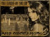 lords-of-salem-movie-cast-maria-conchita-alonso.jpg