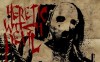 lords-of-salem-teaser-heretic-witch-movie-e1321301741168.jpg