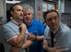 los-amantes-pasajeros-almodovar-javier-camara-carlos-areces-535.jpg