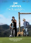 los-colores-de-la-montana-poster.jpg