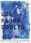 los-pasos-dobles-poster.jpg