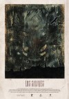 los-salvajes-poster.jpg