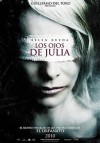 los_ojos_de_julia-poster.jpg