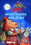 lote2_10.jpg
