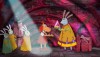 lotte_and_moonstone_secret_02.jpg