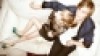 lotus_eaters_1.jpg