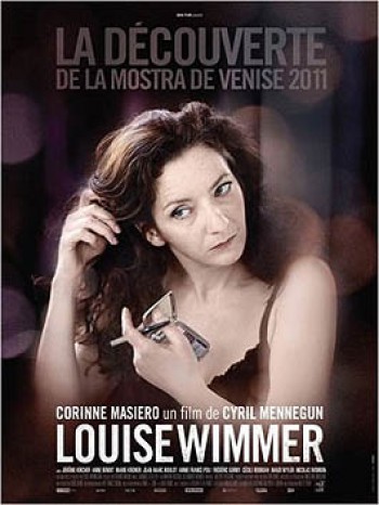 Lois Vimer