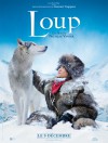 loup-nicolas-vanier_normal.jpg