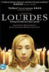 lourdes.jpg