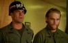 love-and-honor-movie-picture-17.jpg