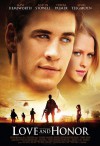 love-and-honor-movie-poster-1.jpg