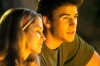 love-and-honor-trailer.jpg