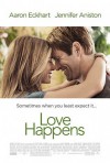 love-happens_poster.jpg