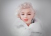 love-marilyn-1.jpg