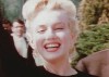 love-marilyn-2.jpg