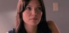 love-wedding-marriage-1.jpg
