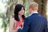 love-wedding-marriage-movie-photo-1.jpg