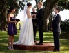 love-wedding-marriage-movie-photo-2.jpg