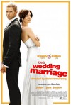love-wedding-marriage-movie-poster.jpg