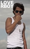 loverboy-plakat.jpg