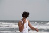loverboy6.jpg