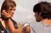 loverboy8.jpg
