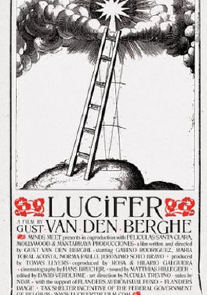 Lucifer