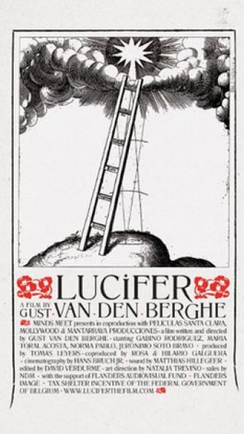 Lucifer