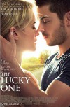 lucky-one-poster.jpg