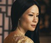 lucy-liu-as-madame-blossom-in-the-man-with.jpg
