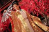 lucy-liu-the-man-with-the-iron-fists_612x409.jpg