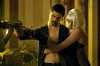 ludivine-sagnier-sarrab-dominic-cooper-uday-hussein-the-devils-double-2011.jpg