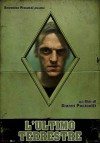 lultimo-terrestre-poster.jpg