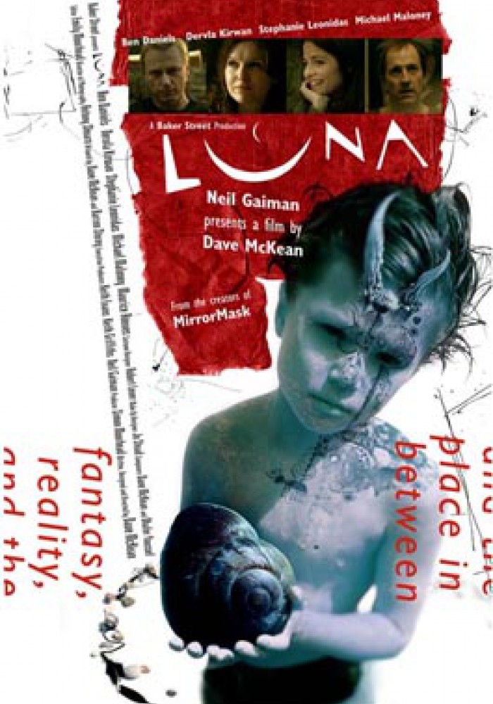 Luna