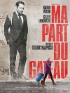 ma-part-du-gateau-poster.jpg