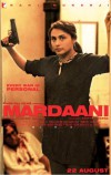 maardani.jpg