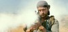 machine-gun-preacher-4.jpg