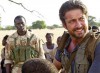machine-gun-preacher1.jpg