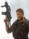 machine-gun-preacher2.jpg