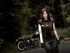 machine-gun-preacher3.jpg