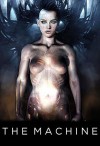 machine-poster.jpg
