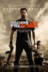 machinegun-preacher-poster.jpg