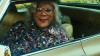 madea-s-big-happy-family-2.jpg
