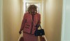 madea-witness-protection-2.jpg