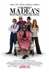 madea-witness-protection-poster.jpg