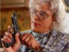 madea1.jpg